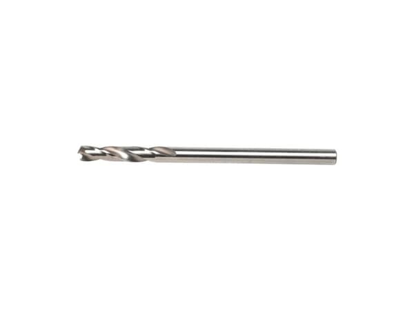 Makita 135209-6, 1 stykker