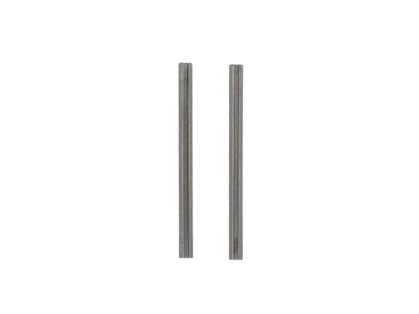 Bosch høvelblad 3 mm 2 stk.