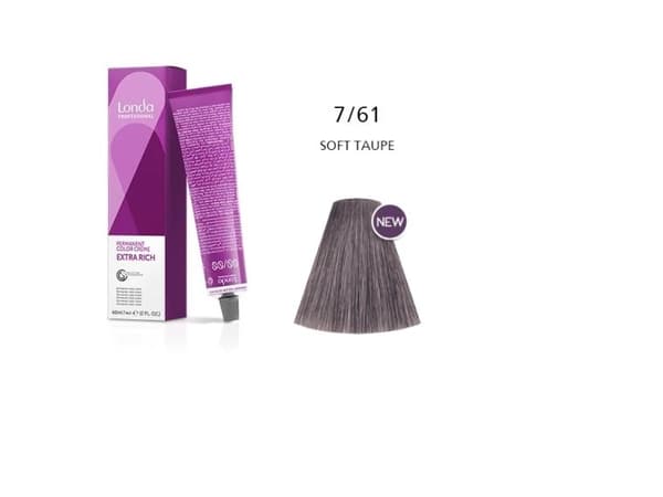 LONDA Color Extra Rich 7/61 60 ml