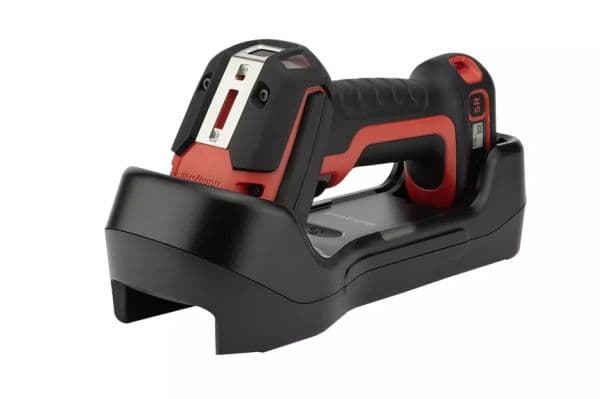 Honeywell Granit Ultra 2105i, Kannettava viivakoodinlukija, 1D/2D, Laser, China Post, Code 11, Code 128, Code 32, Code 39, Code 93, EAN 128, EAN 2,...