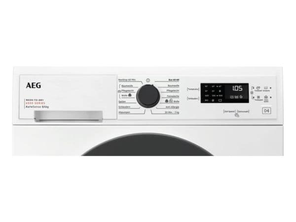 LWK6A50680