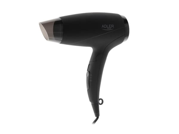 Adler AD 2266 hårføner