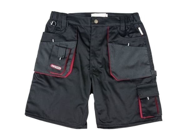 KS Tools 985.0662, 435 g