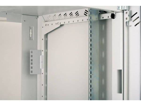 Schneider Electric NSYSSOPB