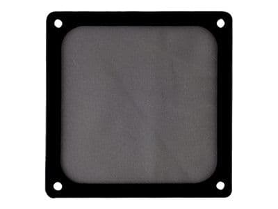 SilverStone FF143 - Suodatin systemsventilatorille - lajittelu