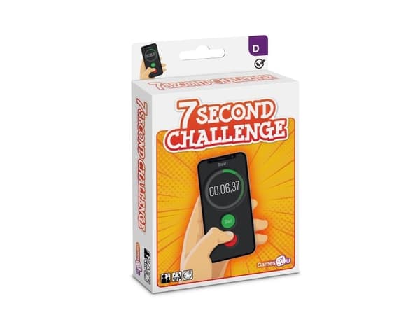 I-1400063H_Impulse 7 Second challenge CDU10