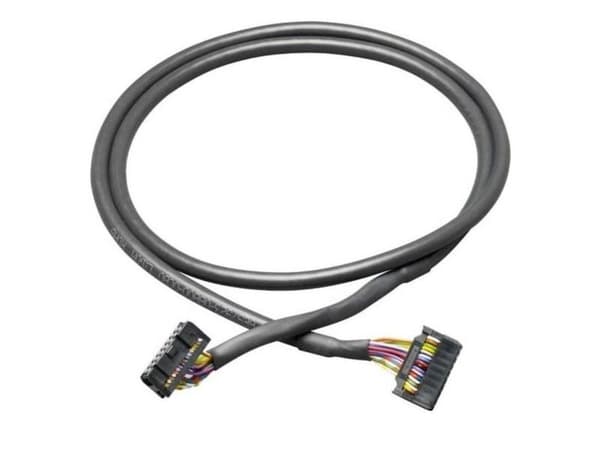 Siemens 6ES79230BE000CB0