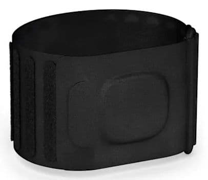 Garmin Index - Sävymonitori - L-XL