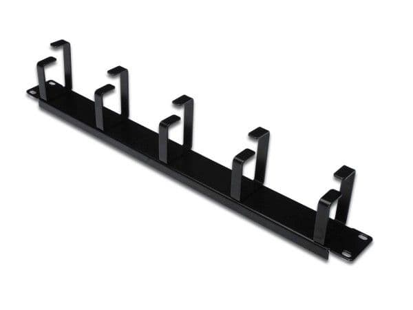 Rangerepanel 1 HE 5 ringer 19Z