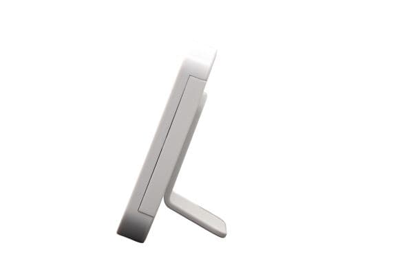 Shelly BLU HT Display ZB - Hvit