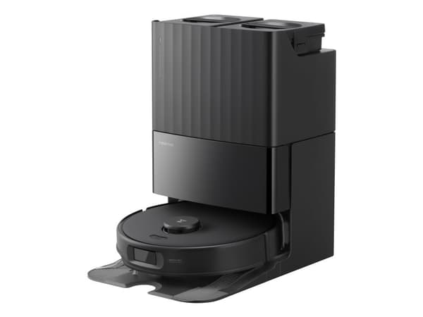Roborock Q Revo Edge - - uten pose