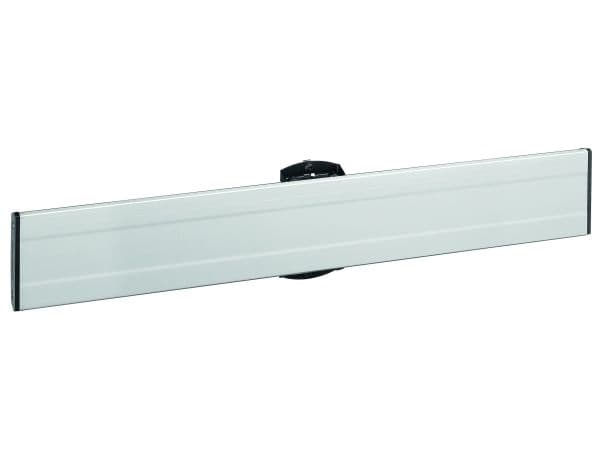 Vogel''s PFB 3409, 915 mm