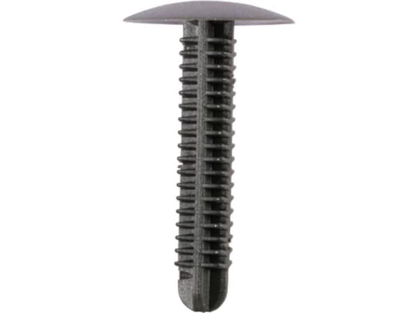 KS Tools 420.5358, Ford, 16 mm, 27 mm, 29 g