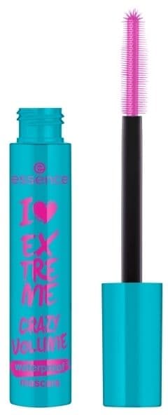 Essence - I Love Extreme - 12 ml