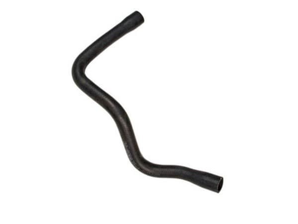 Sierra Molded Hose