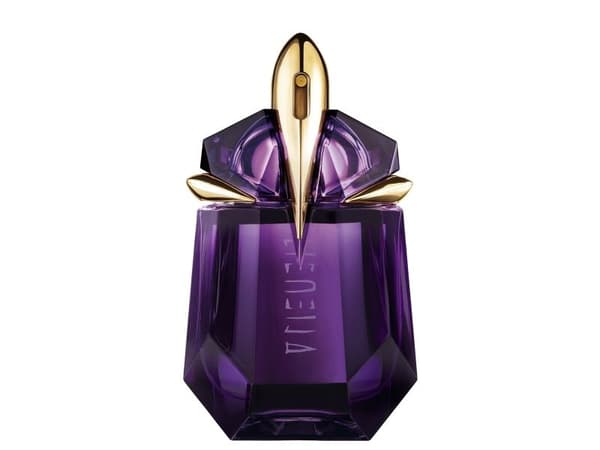Thierry Mugler Alien Eau de Parfum 30 ml