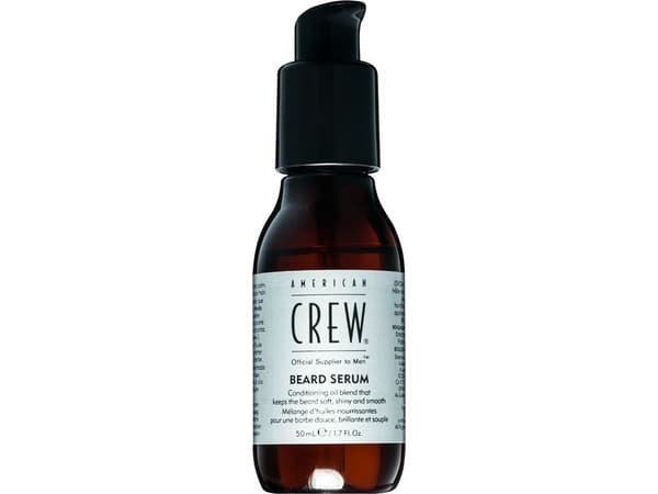 American Crew Beard Serum 50 ml