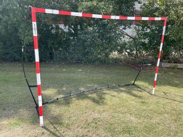 Guardian Flex mått 3 x 2 m