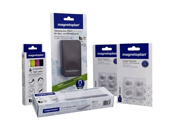Magnetoplan 1346050