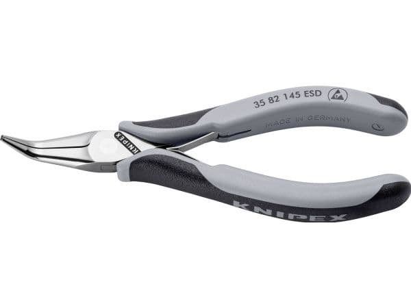 Knipex 35 82 145 ESD
