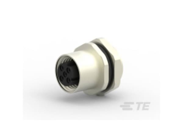 TE Connectivity T4133512031-000 pose 1 stk