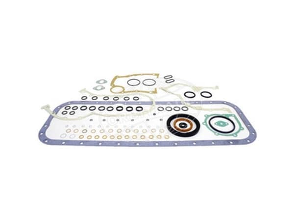 Orbitrade Conversion gasket set