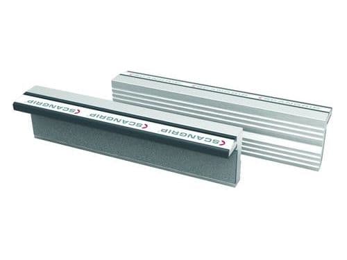 Suojalevyt tyyppi N 125mm (2)