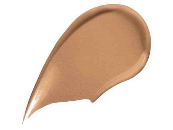 Max Factor Facefinity Lasting Performance Makeup 110