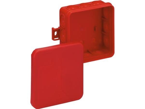 Spelsberg i 12 SB-L electrical junction box Polypropylene (PP)