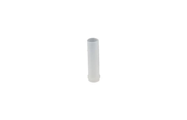 Fischer Injection Aid 1497 10 kpl