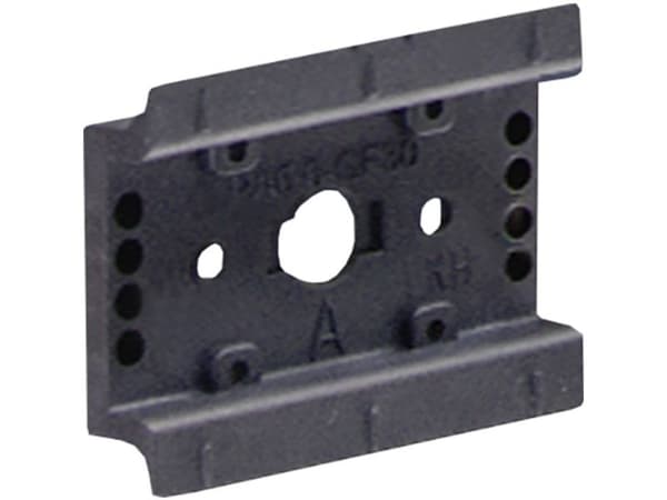 Rittal SV 9342.940, 55 grammaa, 55 mm