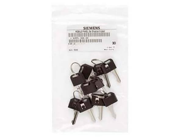 Siemens 6AV65741AG044AA0