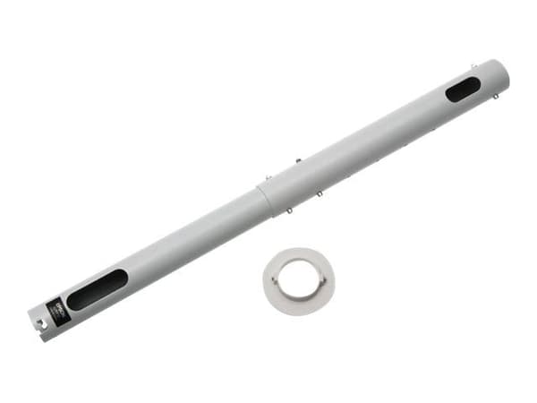 Projector mount Epson ELPMB22 - ceiling kit