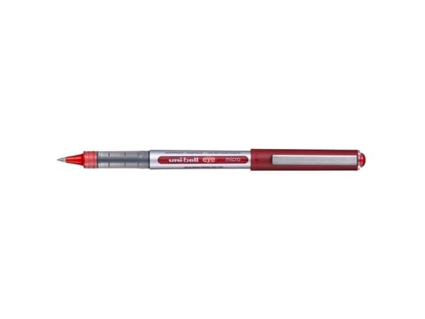 Uni-Ball UNIBALL EYE Micro 0.5 mm ECO, Base