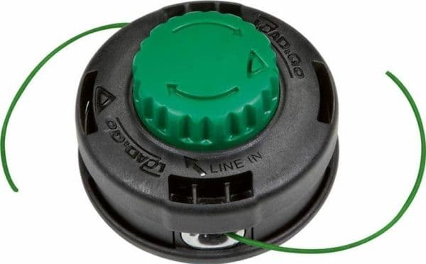 skjærehode for trimmer KOS LOAD&GO OLEO-MAC 103mm