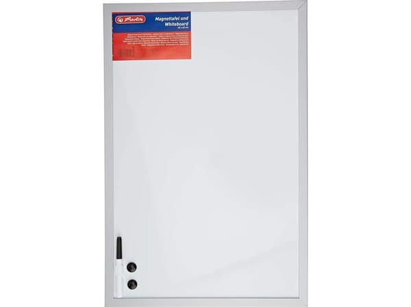Herlitz 10524627, 2 styck