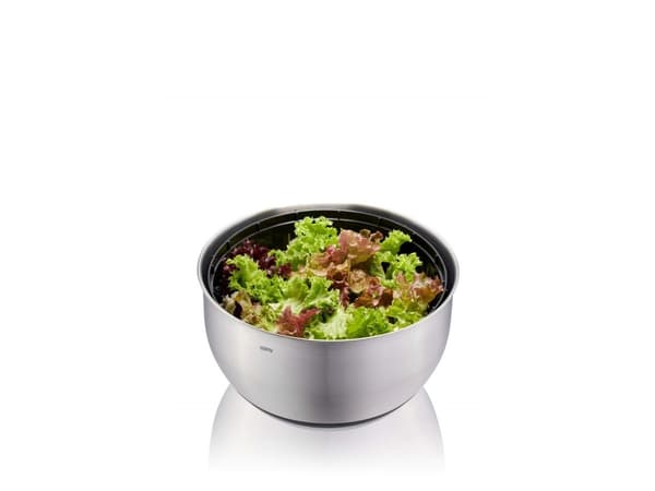 GEFU PULLIT salatsentrifuge
