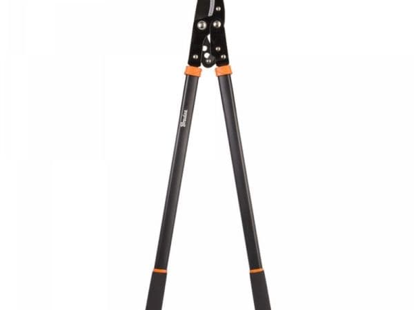 Bradas oksasakset KT-V1221 sakarasakset