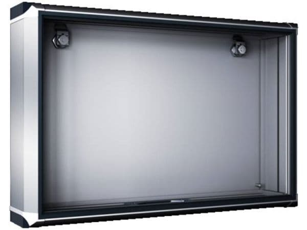 Rittal CP 6380.410