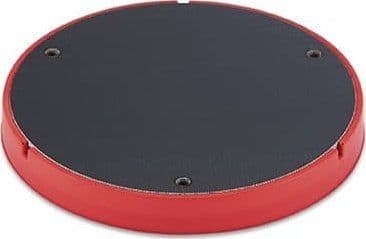 Flex takalevy BP-M/R D125 XCE/XFE
