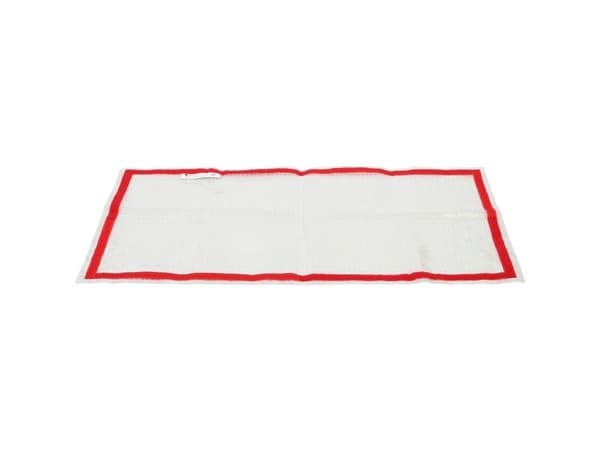 KS Tools 117.0159 Korjaamotarvikkeet (muut)