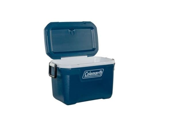 COLEMAN 52QT Xtreme kjøler