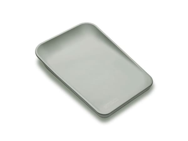 Leander Matty™ puslepude – Sage green