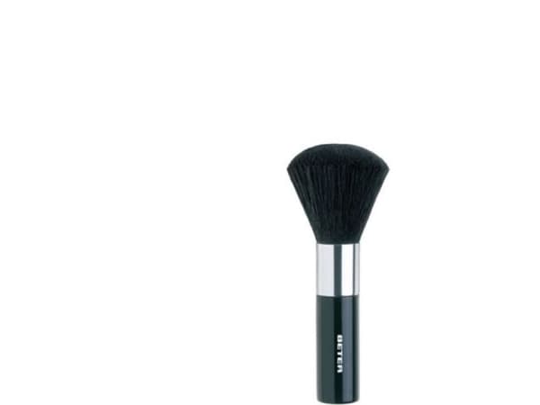 Beter Beter Synthetic Make Up Brush