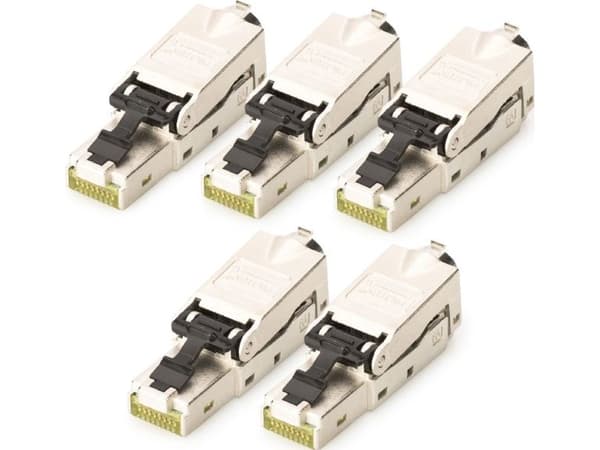 Digitus DN-93631-5