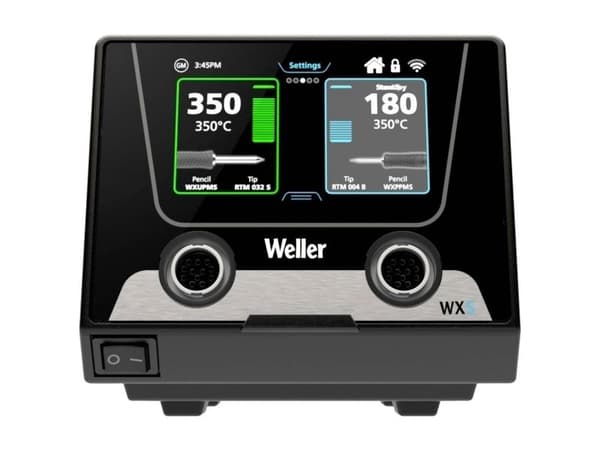 Weller T0053451699