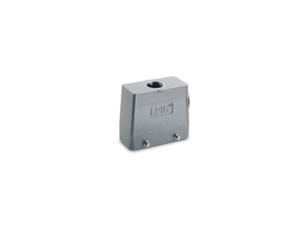 Lapp 79100800