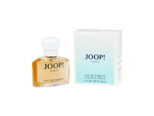 Joop! Le Bain EDP B 40 ml