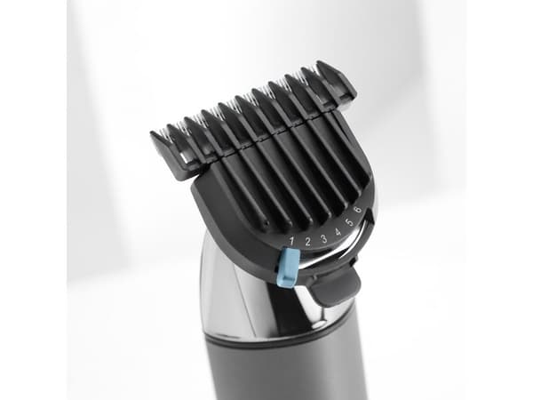 Babyliss Pro T996e Beard Trimmer