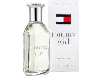 Tommy Hilfiger EDT 100 ml